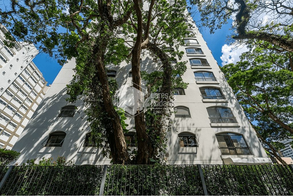 Apartamento, 4 quartos, 171 m² - Foto 108