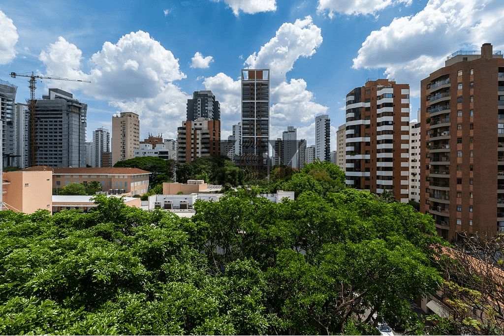 Apartamento, 4 quartos, 171 m² - Foto 16