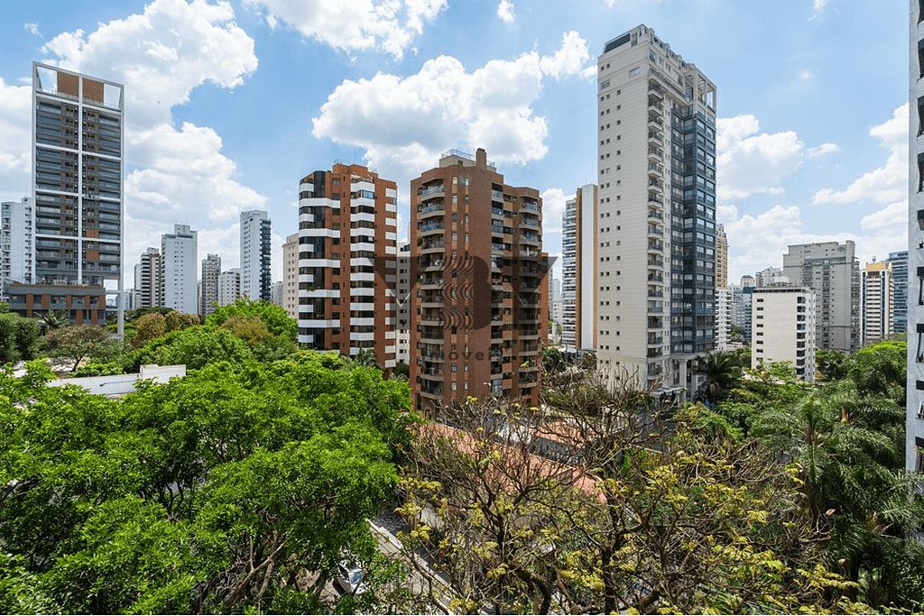 Apartamento, 4 quartos, 171 m² - Foto 18