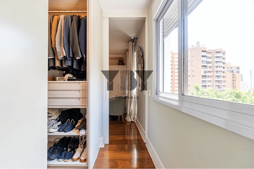 Apartamento, 4 quartos, 171 m² - Foto 34