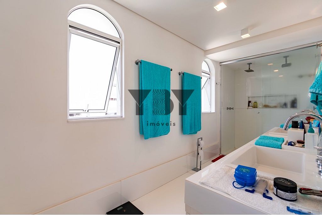 Apartamento, 4 quartos, 171 m² - Foto 36