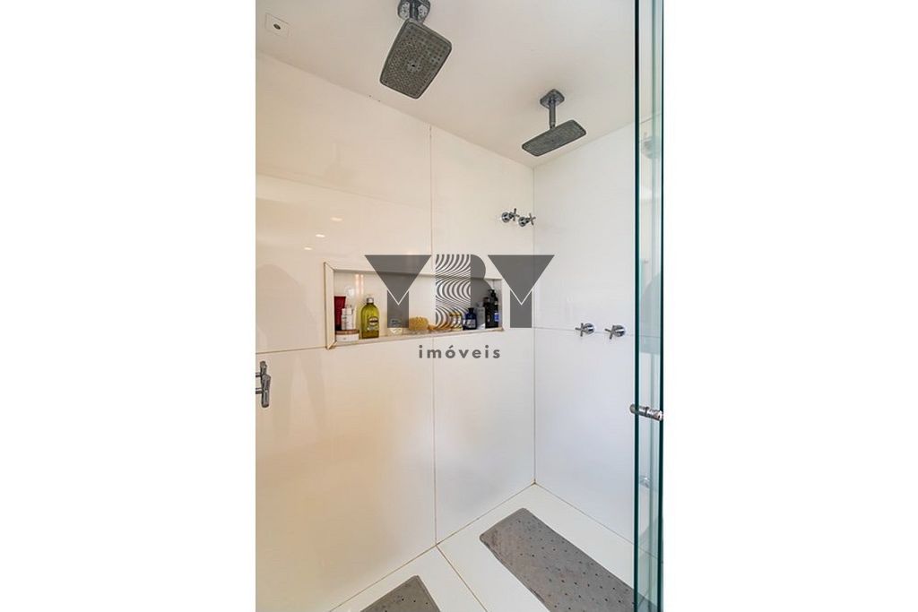 Apartamento, 4 quartos, 171 m² - Foto 39