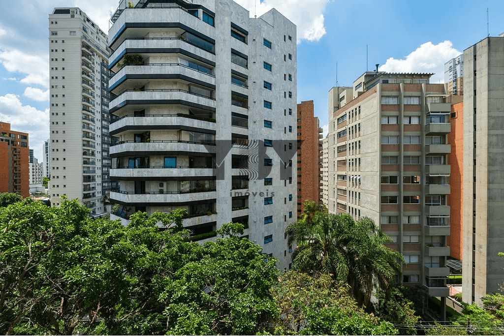 Apartamento, 4 quartos, 171 m² - Foto 40