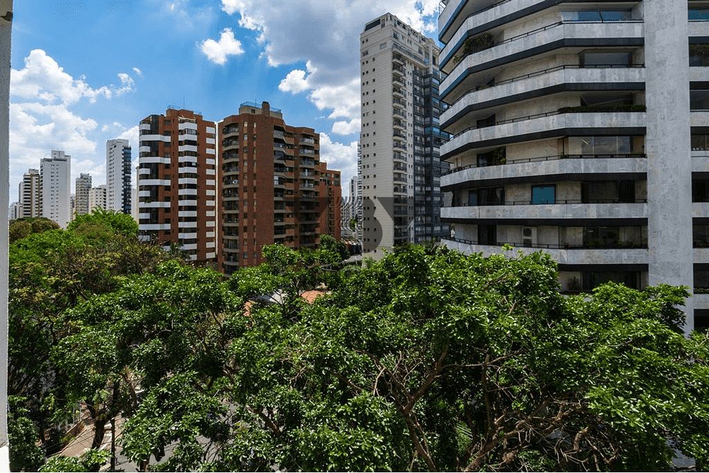 Apartamento, 4 quartos, 171 m² - Foto 41