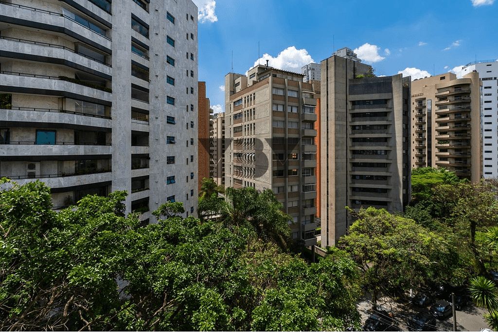 Apartamento, 4 quartos, 171 m² - Foto 42