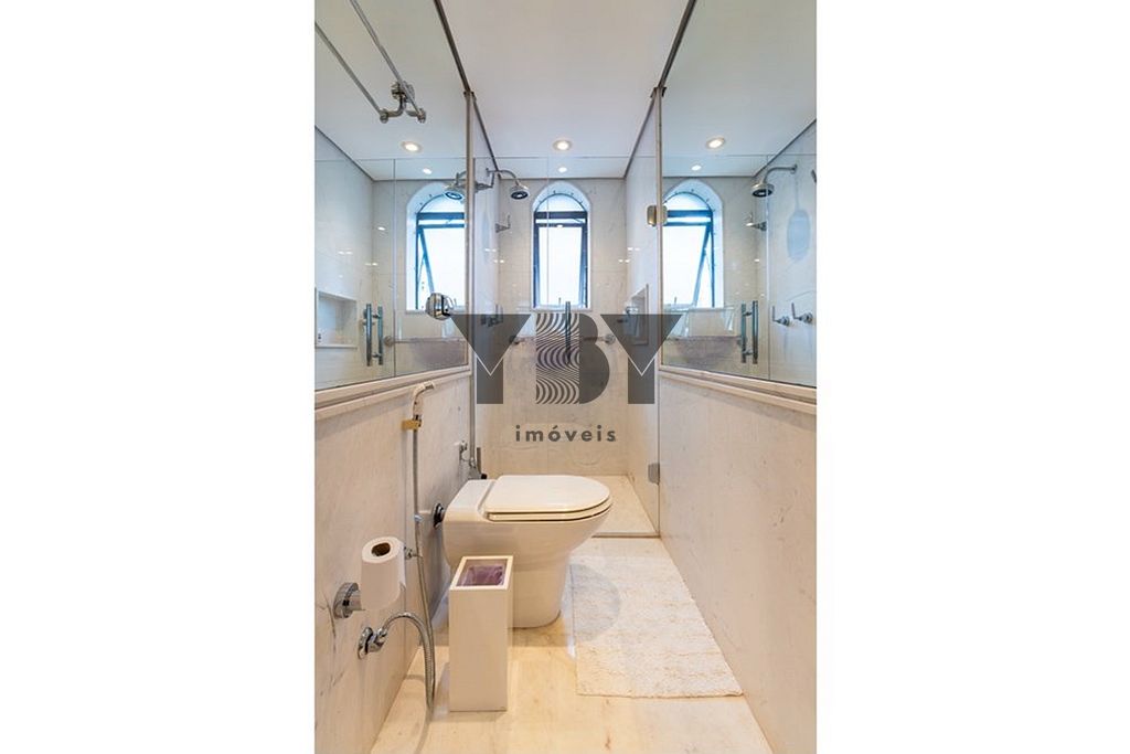 Apartamento, 4 quartos, 171 m² - Foto 49