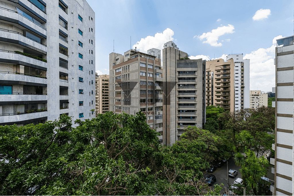 Apartamento, 4 quartos, 171 m² - Foto 52