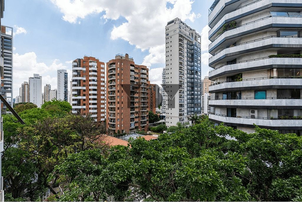 Apartamento, 4 quartos, 171 m² - Foto 54