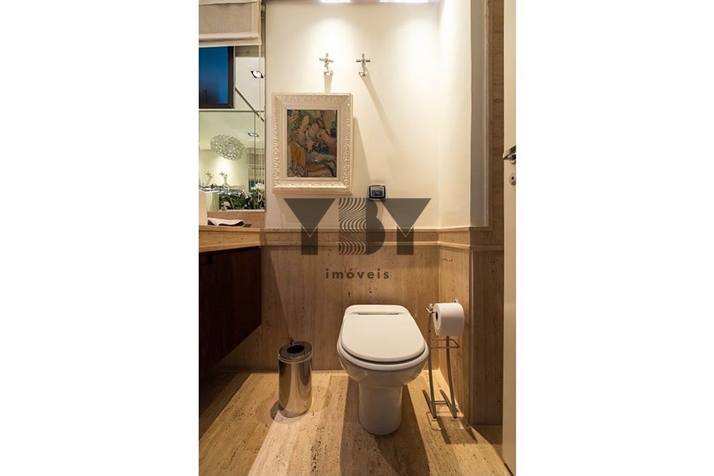 Apartamento, 4 quartos, 171 m² - Foto 56