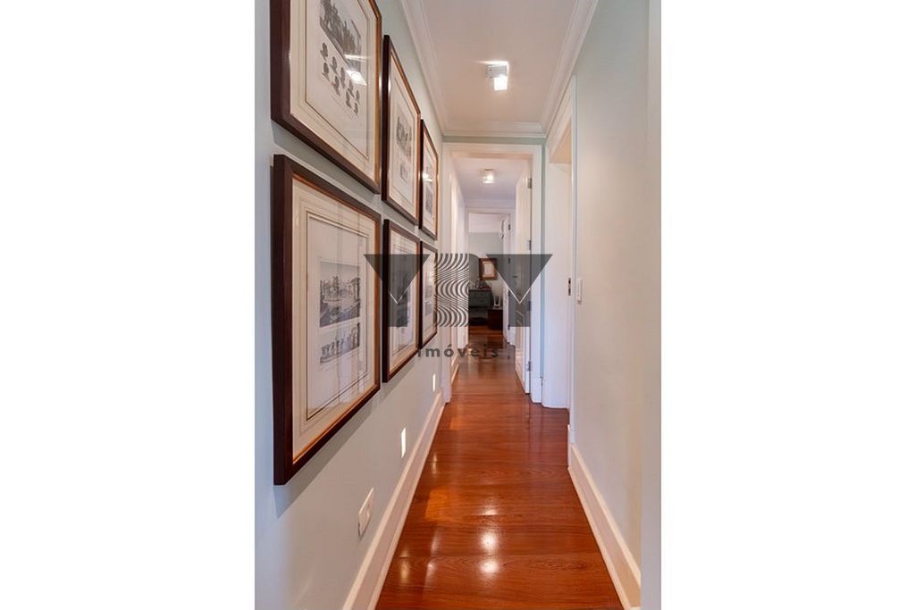 Apartamento, 4 quartos, 171 m² - Foto 59