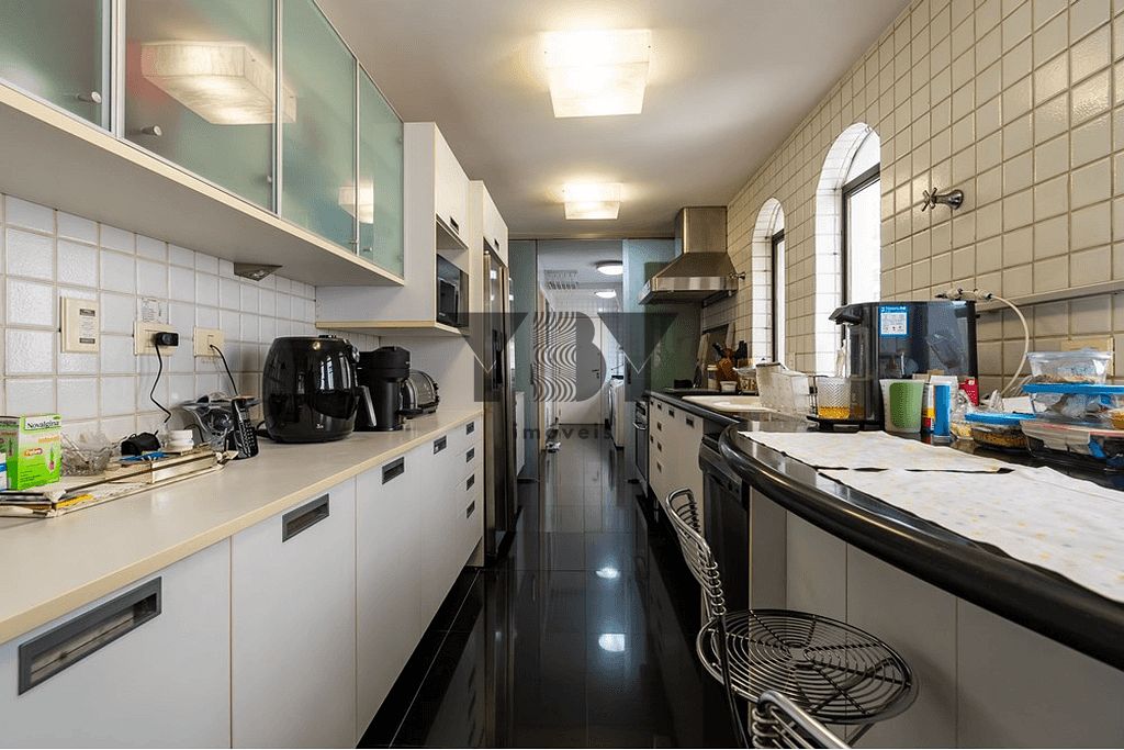 Apartamento, 4 quartos, 171 m² - Foto 61