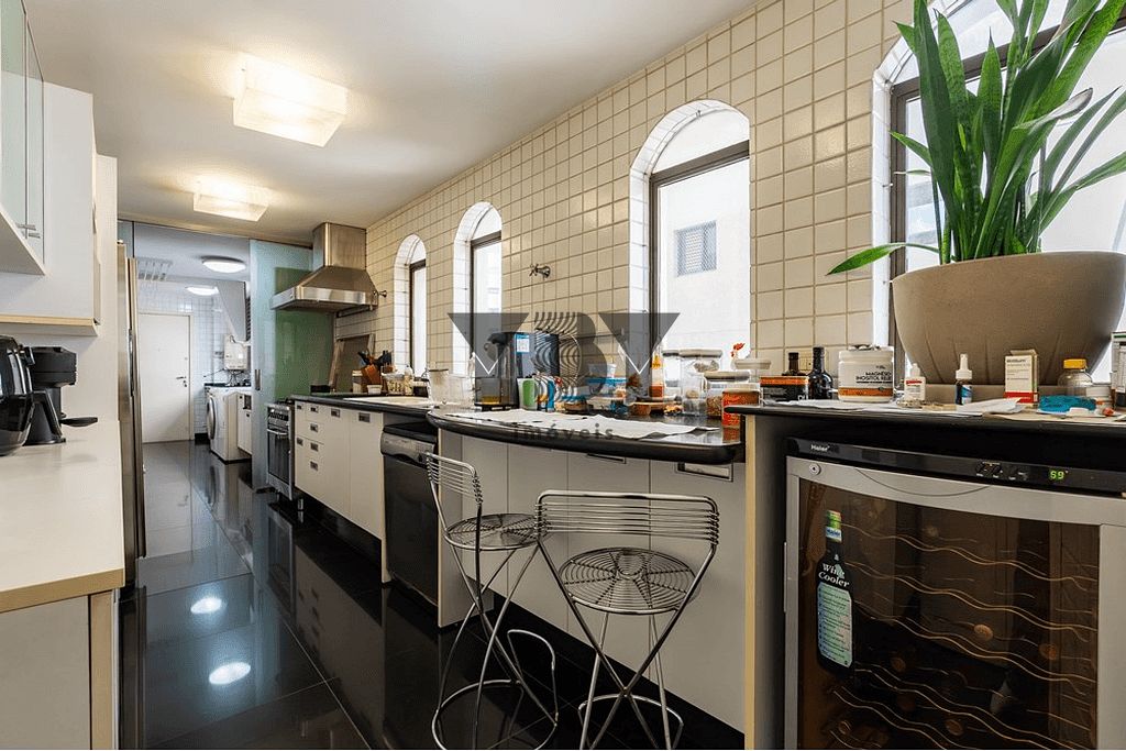 Apartamento, 4 quartos, 171 m² - Foto 62