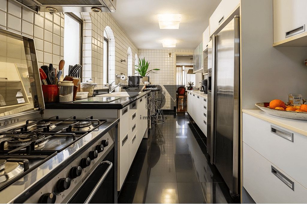 Apartamento, 4 quartos, 171 m² - Foto 64