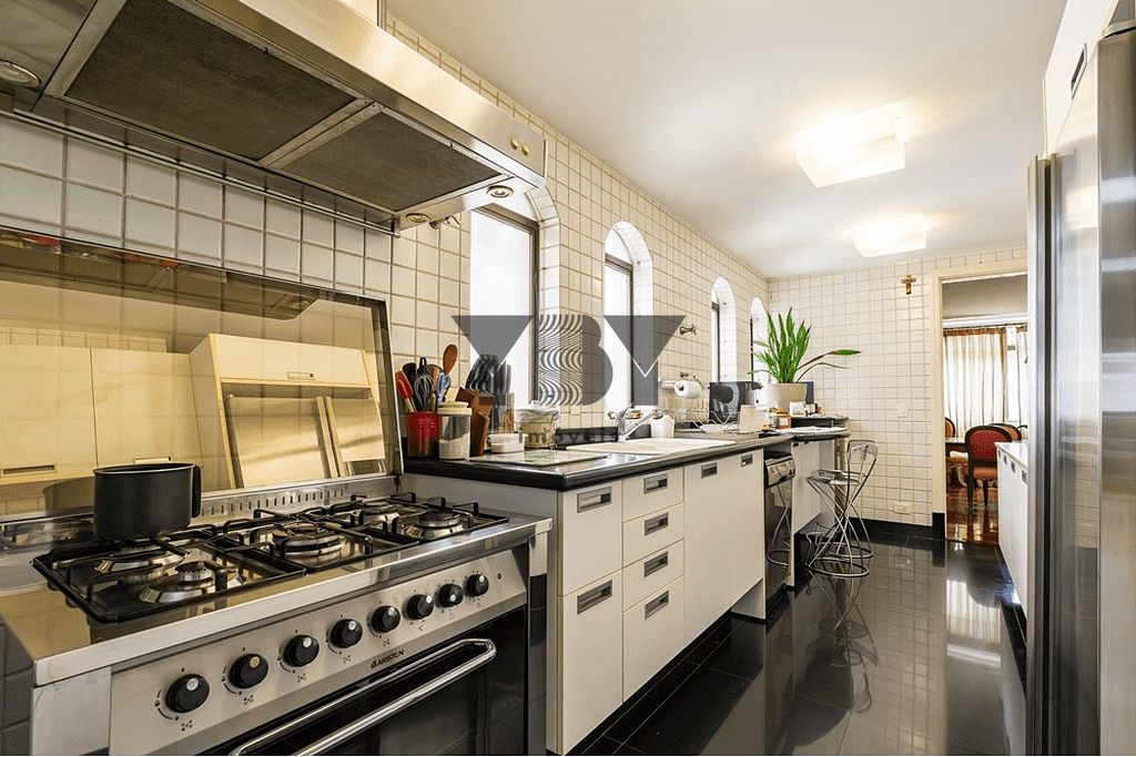 Apartamento, 4 quartos, 171 m² - Foto 66