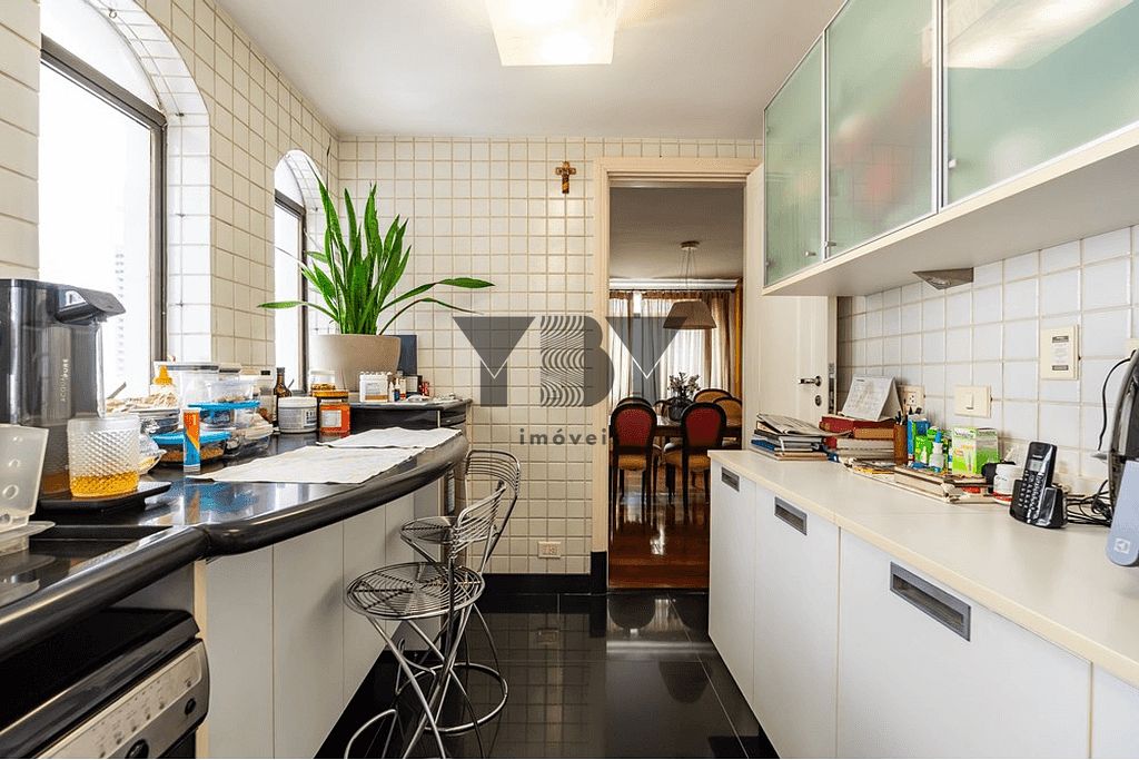 Apartamento, 4 quartos, 171 m² - Foto 67