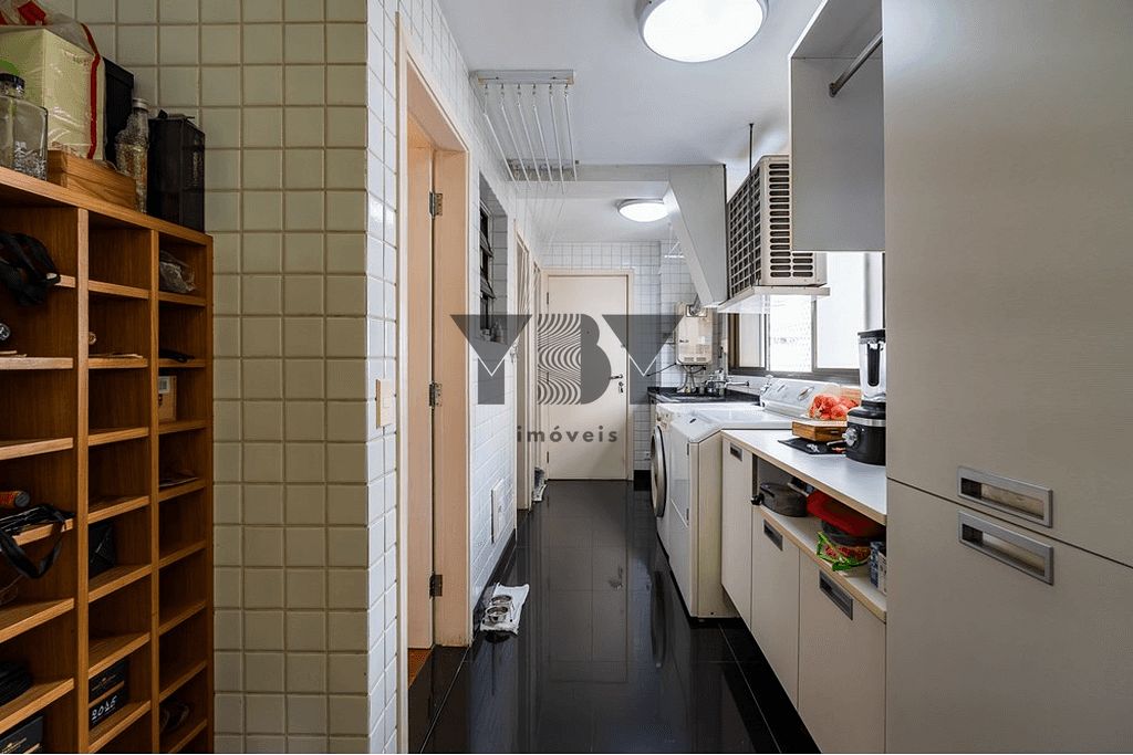 Apartamento, 4 quartos, 171 m² - Foto 68