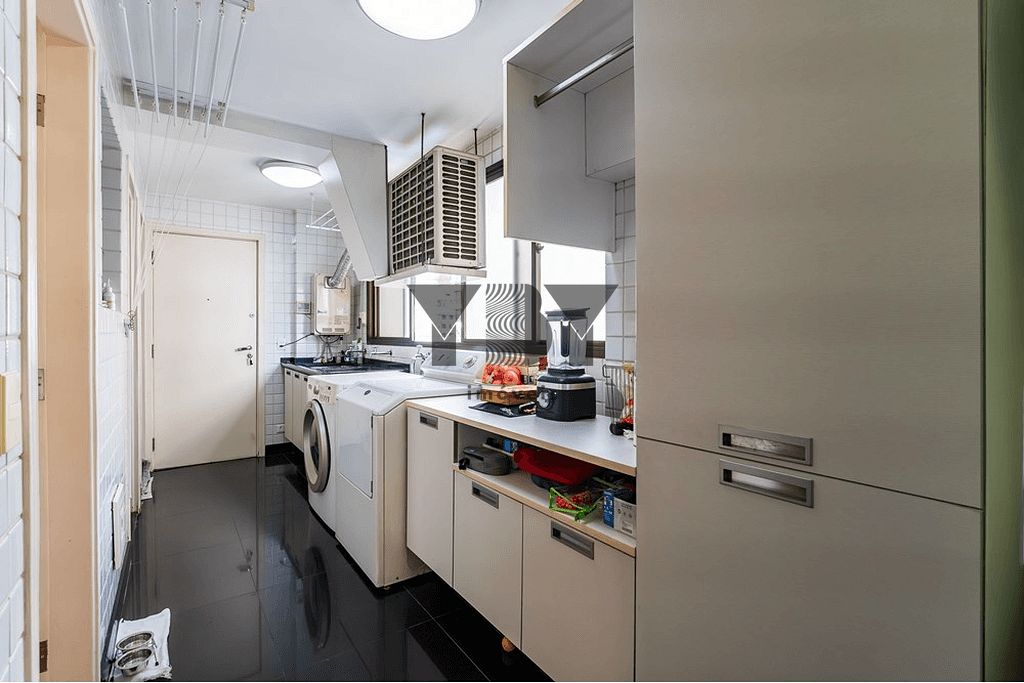 Apartamento, 4 quartos, 171 m² - Foto 69