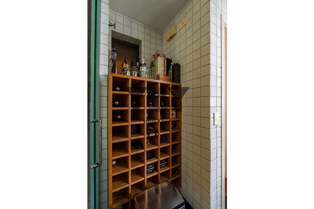 Apartamento, 4 quartos, 171 m² - Foto 70