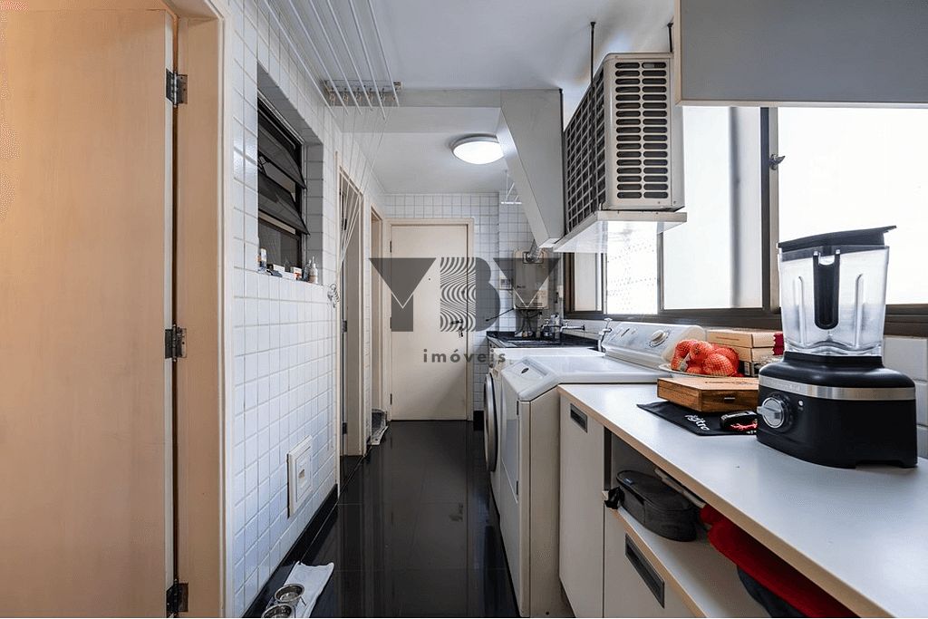 Apartamento, 4 quartos, 171 m² - Foto 71