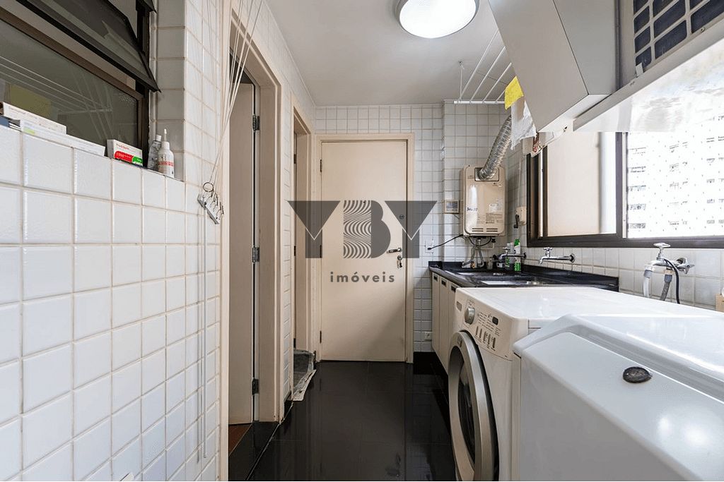 Apartamento, 4 quartos, 171 m² - Foto 72