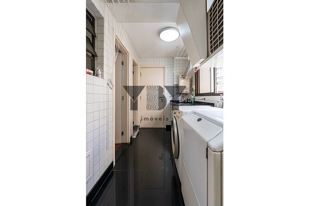 Apartamento, 4 quartos, 171 m² - Foto 73