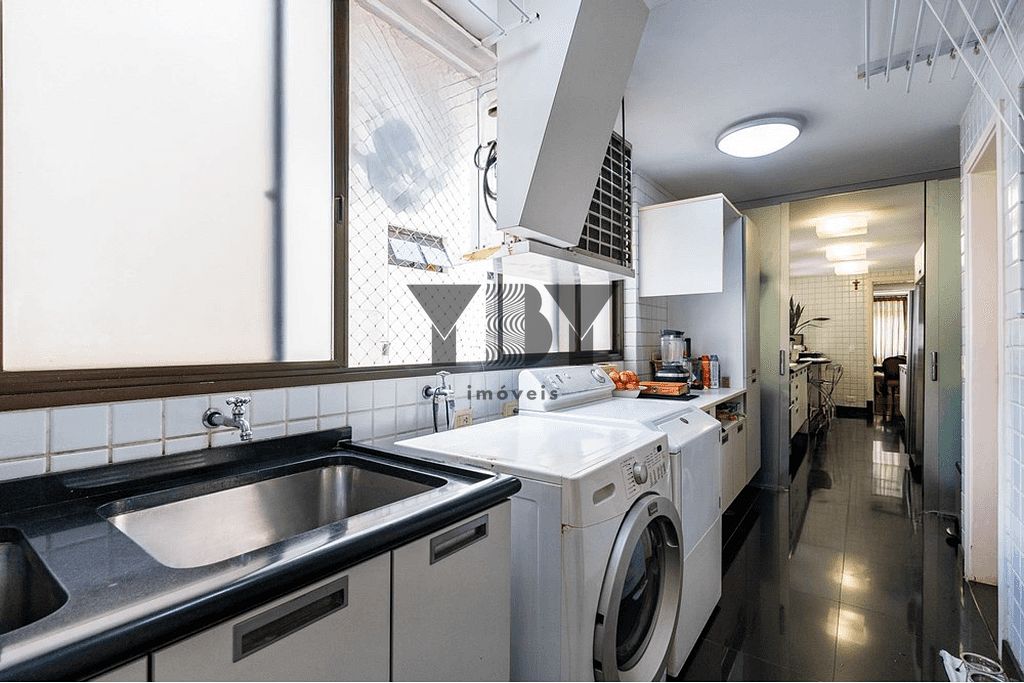 Apartamento, 4 quartos, 171 m² - Foto 74