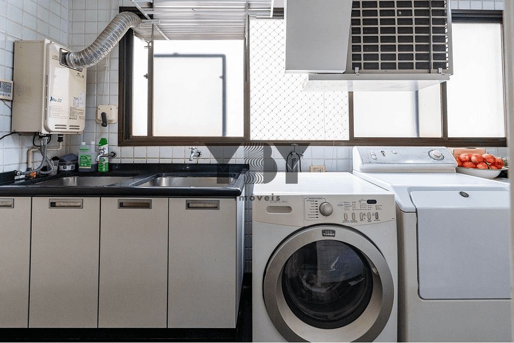 Apartamento, 4 quartos, 171 m² - Foto 75