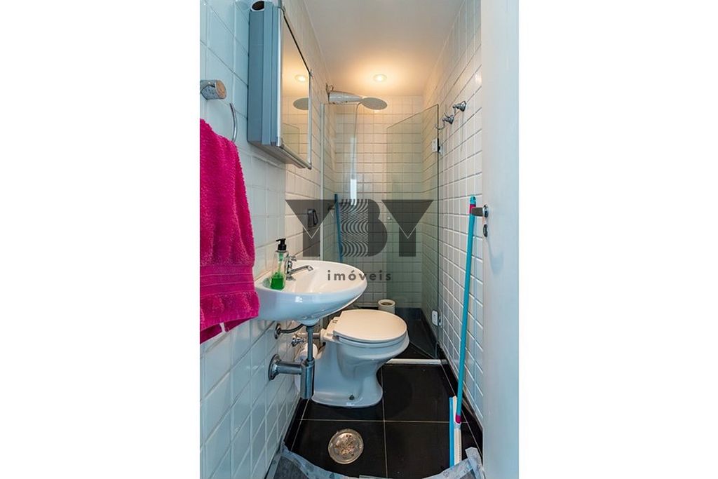 Apartamento, 4 quartos, 171 m² - Foto 77