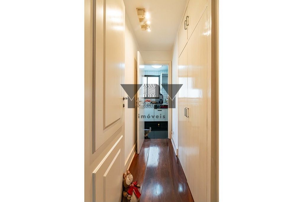 Apartamento, 4 quartos, 171 m² - Foto 78