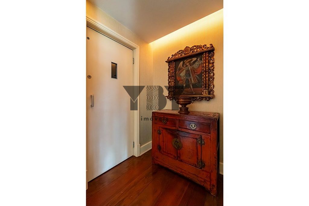 Apartamento, 4 quartos, 171 m² - Foto 79