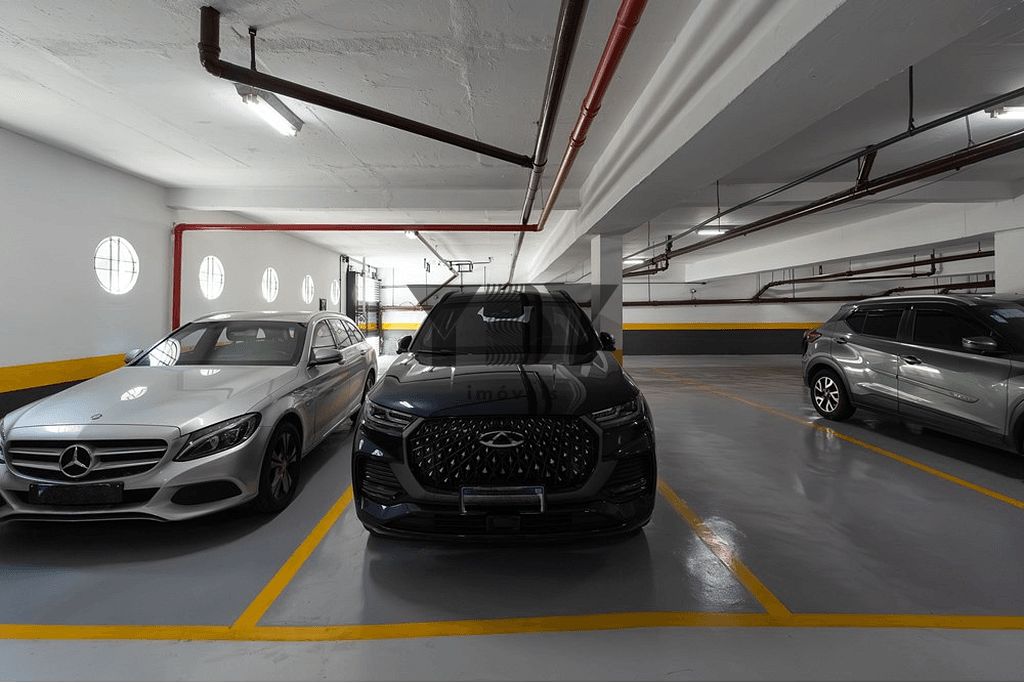 Apartamento, 4 quartos, 171 m² - Foto 80