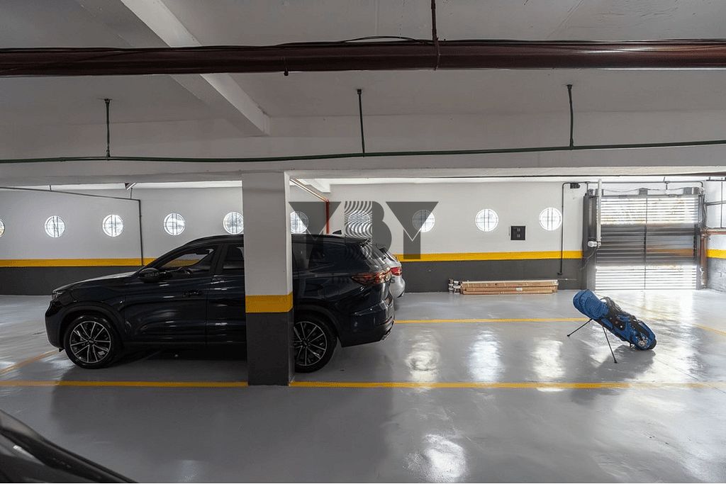 Apartamento, 4 quartos, 171 m² - Foto 81