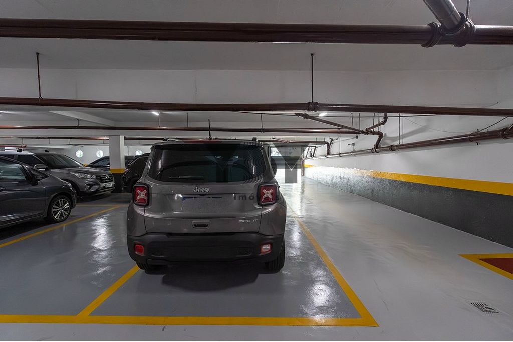 Apartamento, 4 quartos, 171 m² - Foto 82