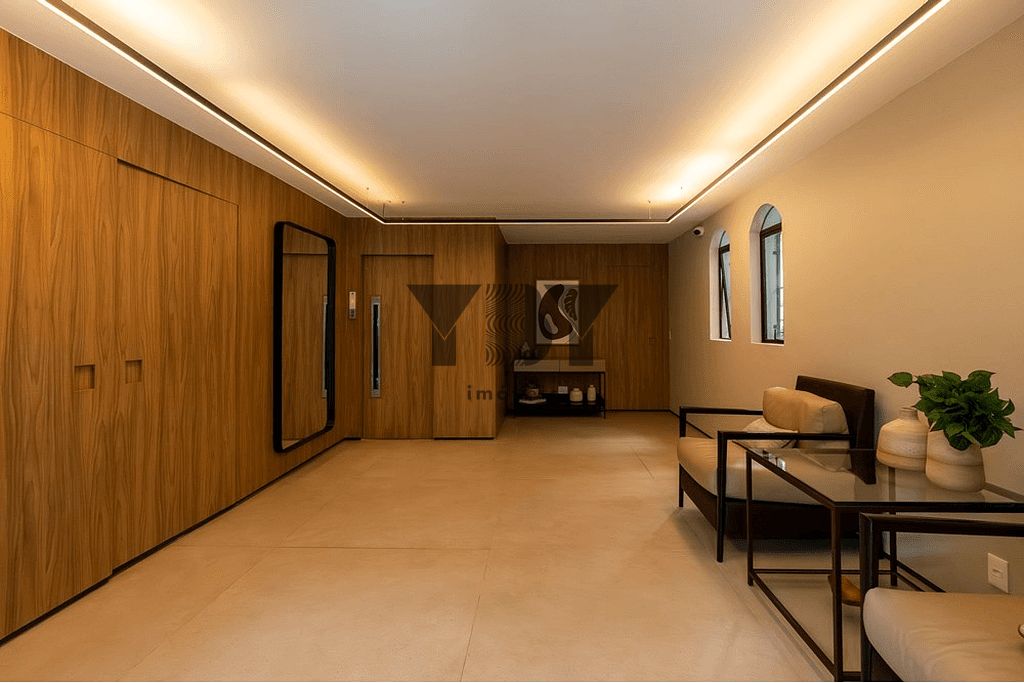 Apartamento, 4 quartos, 171 m² - Foto 84