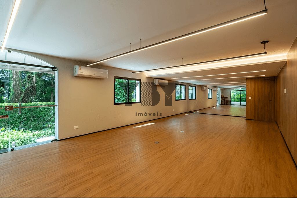 Apartamento, 4 quartos, 171 m² - Foto 85