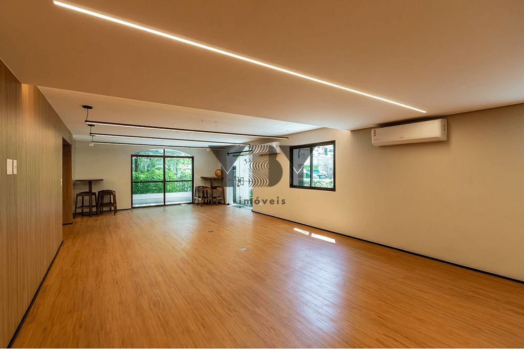 Apartamento, 4 quartos, 171 m² - Foto 86