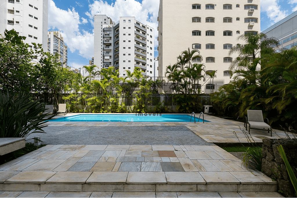 Apartamento, 4 quartos, 171 m² - Foto 87