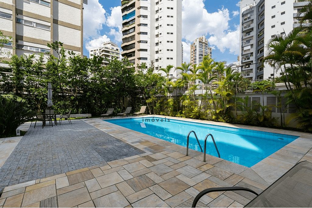 Apartamento, 4 quartos, 171 m² - Foto 88