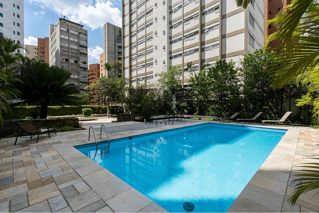 Apartamento, 4 quartos, 171 m² - Foto 89