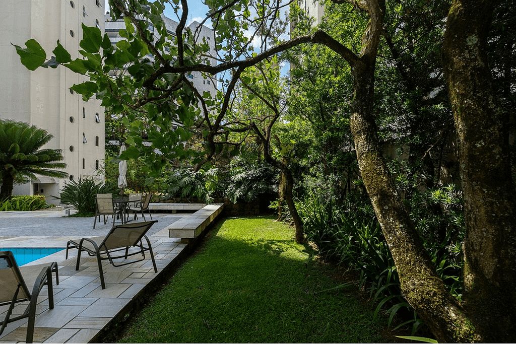 Apartamento, 4 quartos, 171 m² - Foto 91