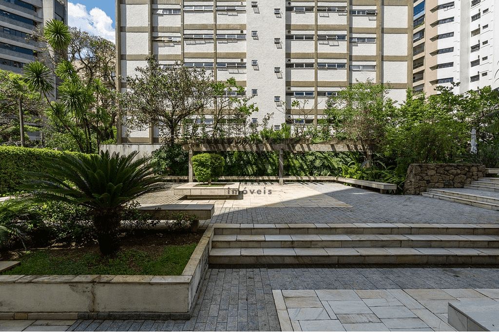 Apartamento, 4 quartos, 171 m² - Foto 94