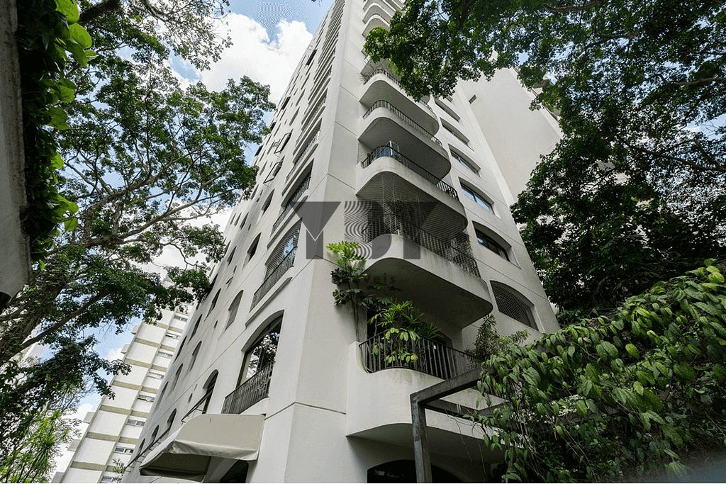 Apartamento, 4 quartos, 171 m² - Foto 99