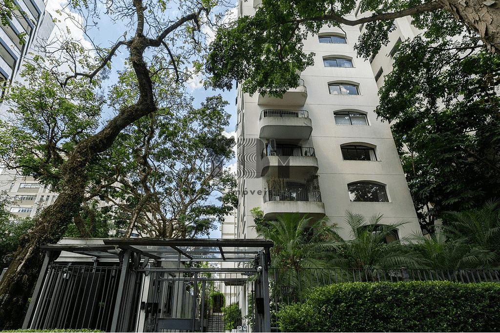 Apartamento, 4 quartos, 171 m² - Foto 101