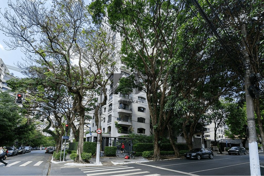 Apartamento, 4 quartos, 171 m² - Foto 103