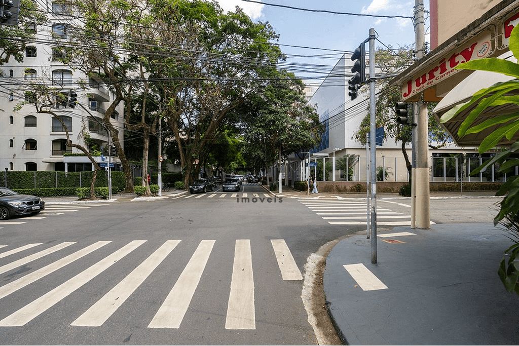 Apartamento, 4 quartos, 171 m² - Foto 104