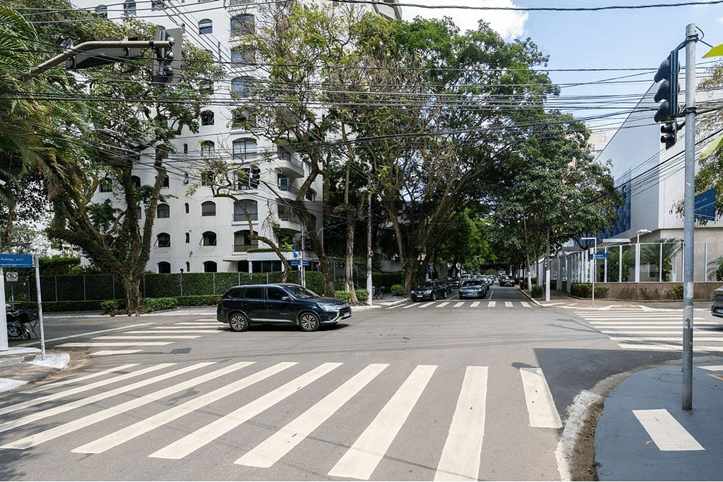 Apartamento, 4 quartos, 171 m² - Foto 105