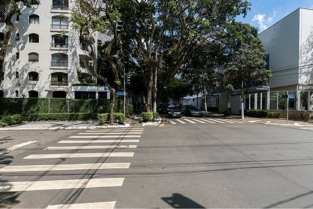 Apartamento, 4 quartos, 171 m² - Foto 106