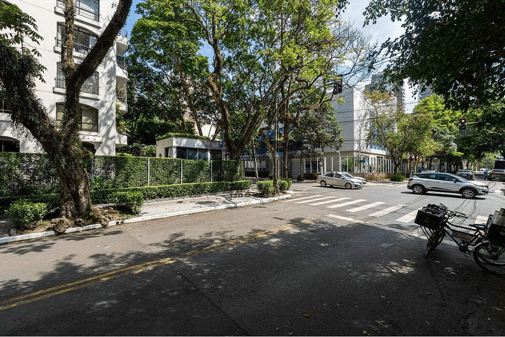 Apartamento, 4 quartos, 171 m² - Foto 107