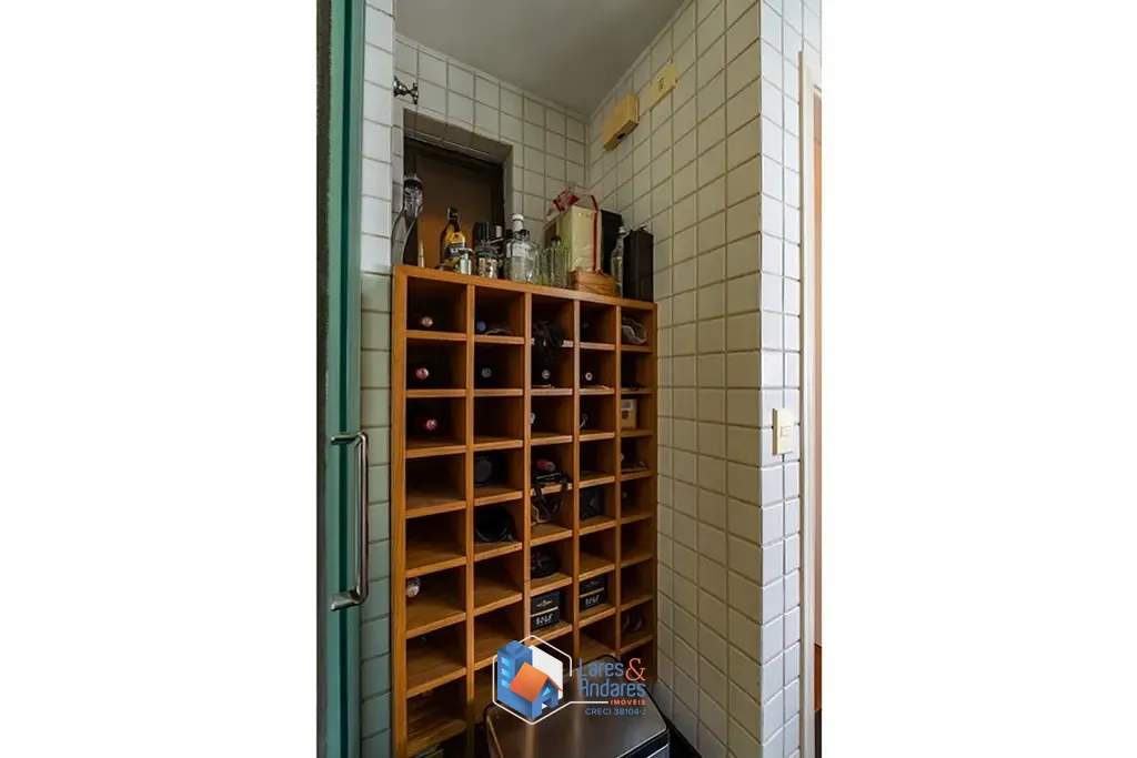 Apartamento, 4 quartos, 171 m² - Foto 70