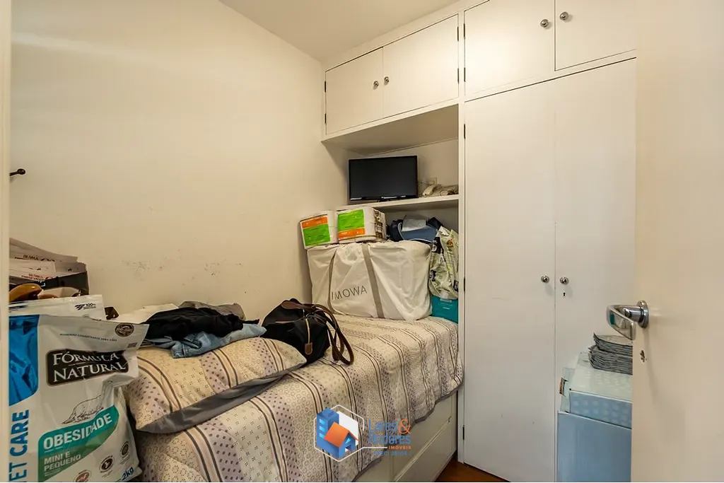 Apartamento, 4 quartos, 171 m² - Foto 76